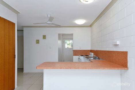 Property photo of 1/8 Violet Crescent Rasmussen QLD 4815
