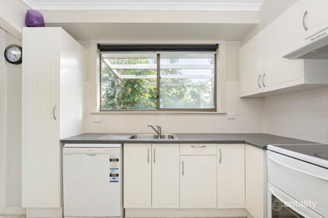 Property photo of 10/769 Point Nepean Road Rosebud VIC 3939