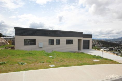 Property photo of 17 McGill Rise Claremont TAS 7011
