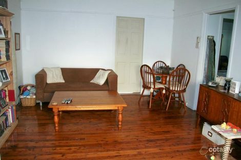 Property photo of 167 Horsley Road Panania NSW 2213