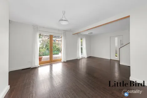 52 Carroll St, Hughes, ACT 2605