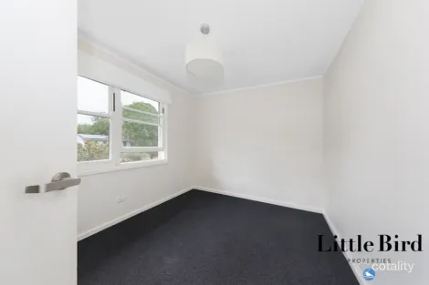 Property photo of 52 Carroll Street Hughes ACT 2605