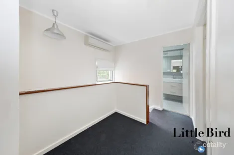 Property photo of 52 Carroll Street Hughes ACT 2605