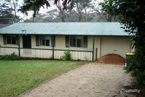 32 Catalina Ave, Katoomba, NSW 2780