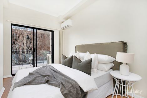 Property photo of 8/29 Holtermann Street Crows Nest NSW 2065