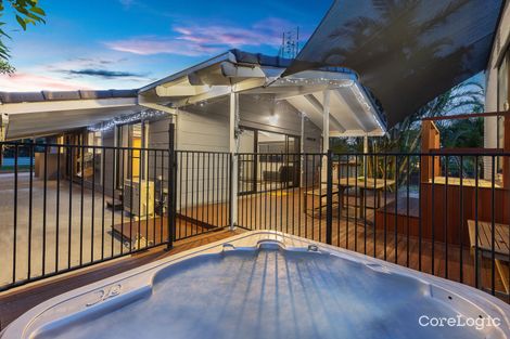 Property photo of 1 Boward Close Yaroomba QLD 4573