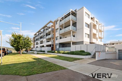 148/61 John Gorton Dr, Wright, ACT 2611