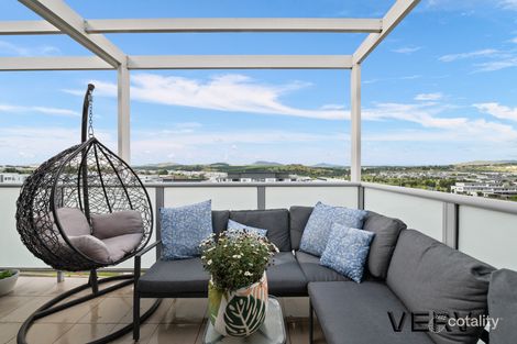 Property photo of 148/61 John Gorton Drive Wright ACT 2611