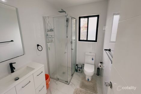 Property photo of 20 Newhaven Avenue Blacktown NSW 2148