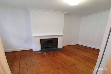 Property photo of 61 William Street Paddington NSW 2021