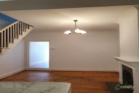 Property photo of 61 William Street Paddington NSW 2021