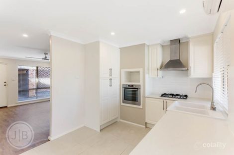 149e Carnarvon St, East Victoria Park, WA 6101