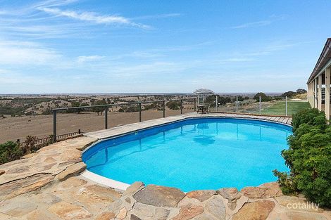 71 Ironstone Range Rd, Dawesley, SA 5252