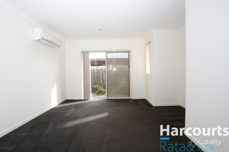 Property photo of 2/8 McKinnon Street Thomastown VIC 3074