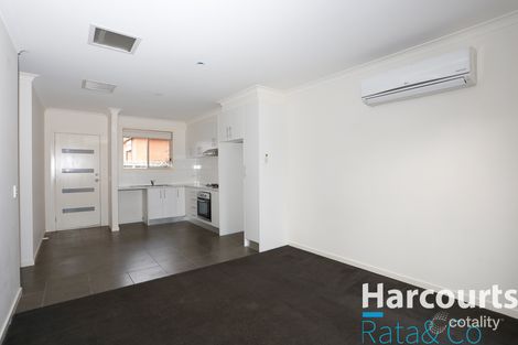 Property photo of 2/8 McKinnon Street Thomastown VIC 3074