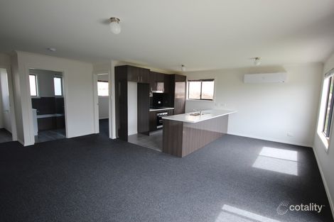 Property photo of 17 McGill Rise Claremont TAS 7011