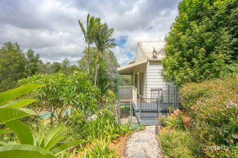 Property photo of 10 Islay Street Maclean NSW 2463