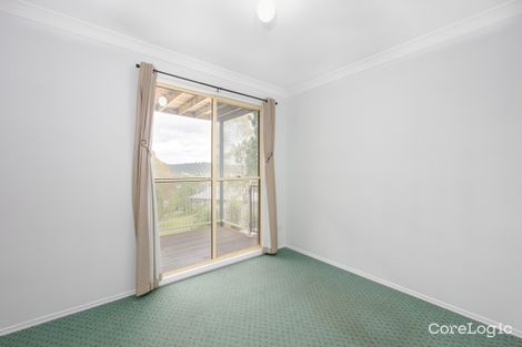 Property photo of 10 Islay Street Maclean NSW 2463