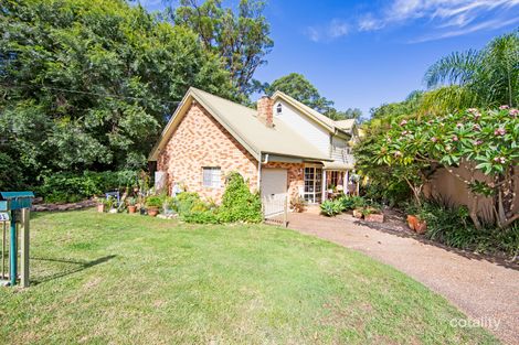 Property photo of 81 Manoa Road Halekulani NSW 2262