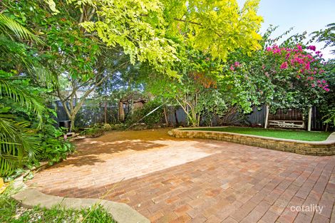 Property photo of 81 Manoa Road Halekulani NSW 2262