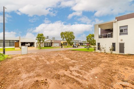 Property photo of 59 Ruddick Circuit Stuart Park NT 0820