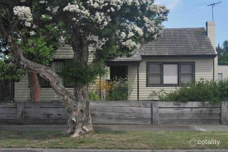 13 Stradbroke St, Oakleigh South, VIC 3167