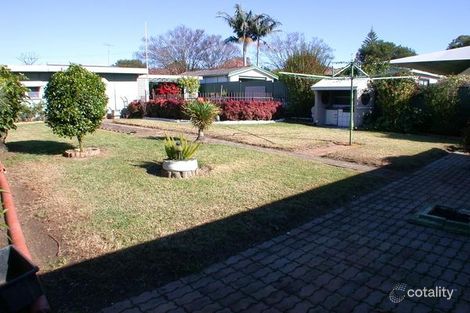 Property photo of 6 Wattle Street Rydalmere NSW 2116