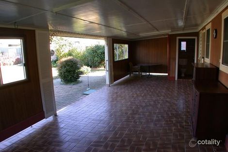 Property photo of 6 Wattle Street Rydalmere NSW 2116