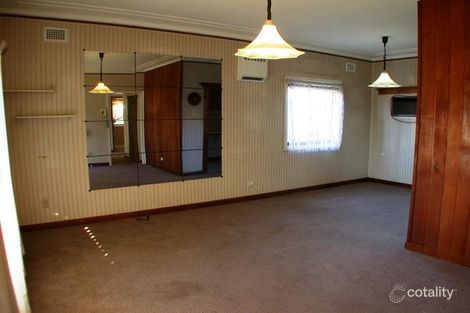 Property photo of 6 Wattle Street Rydalmere NSW 2116