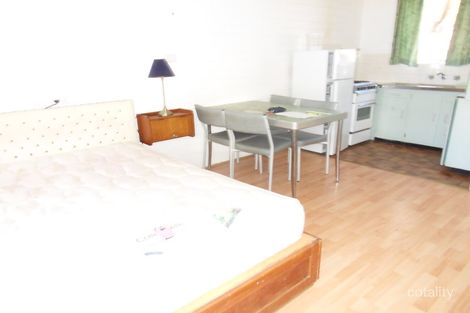 Property photo of 6/44 Third Street Brownlow Ki SA 5223