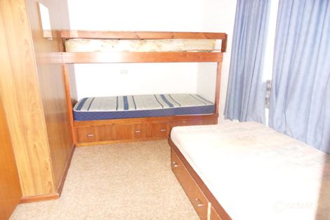 Property photo of 6/44 Third Street Brownlow Ki SA 5223