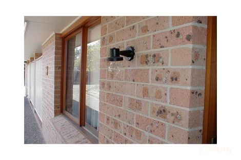 Property photo of 4/67 Page Avenue North Nowra NSW 2541