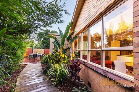 Property photo of 22 Ranfurlie Drive Glen Waverley VIC 3150