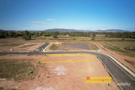 Property photo of 14 Moore Street Caerleon NSW 2850