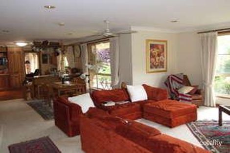 Property photo of 10 Wirruna Avenue Orange NSW 2800