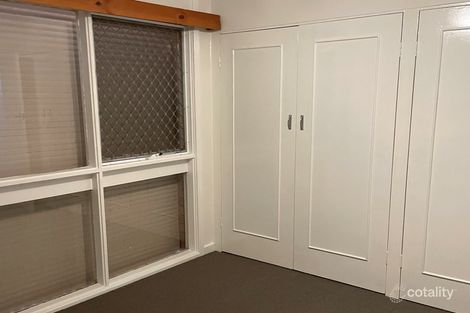 Property photo of 24 Morley Street Maddington WA 6109