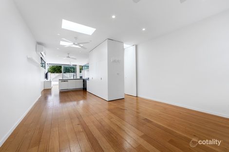 1/72-74 Broadway, Elwood, VIC 3184