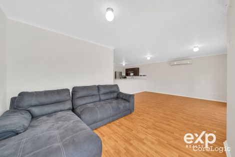 Property photo of 2/3 Fleet Street Salisbury SA 5108