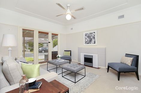 Property photo of 1 Copeland Street Lambton NSW 2299