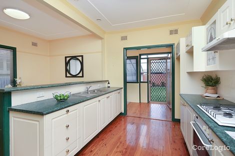 Property photo of 1 Copeland Street Lambton NSW 2299