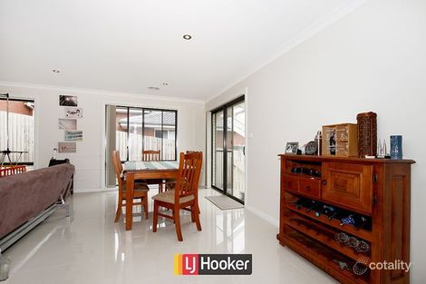 Property photo of 15 Joe Croft Street Bonner ACT 2914