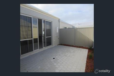 Property photo of 34 Aviator Boulevard Clarkson WA 6030