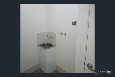 Property photo of 34 Aviator Boulevard Clarkson WA 6030