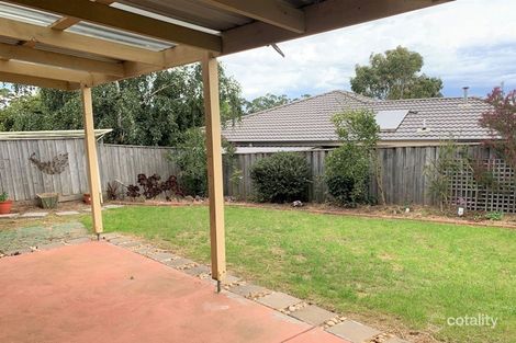Property photo of 2/13 Vista Court Gembrook VIC 3783
