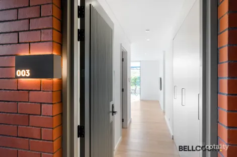 3/2 Goatcher Vsta, Shenton Park, WA 6008