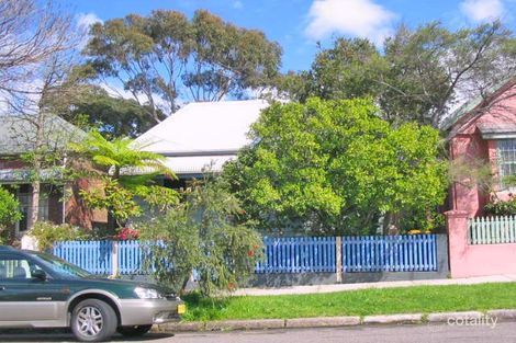 41 The Boulevarde, Lilyfield, NSW 2040