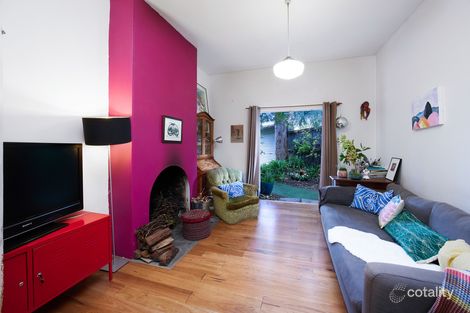 Property photo of 83 Carlisle Street St Kilda VIC 3182