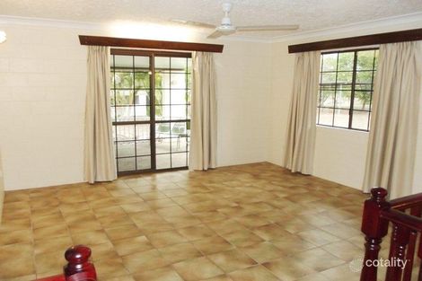 Property photo of 11 Glenrowan Drive Oak Valley QLD 4811