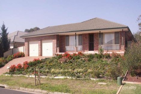 69 Englorie Park Dr, Glen Alpine, NSW 2560