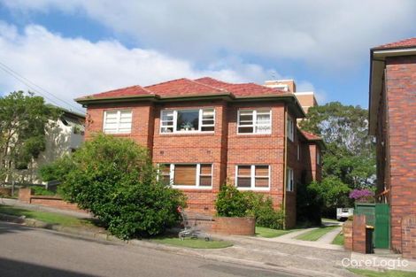 Property photo of 8 Wood Street Manly NSW 2095